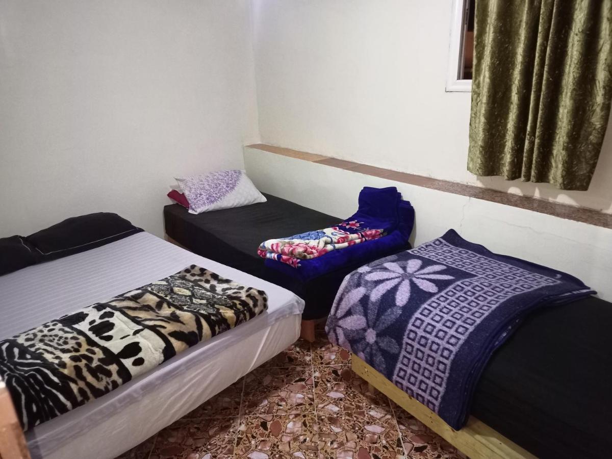 קזבלנקה Booking And Hosting Medina מראה חיצוני תמונה